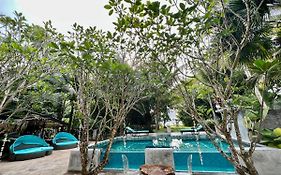 Eagleye Langkawi